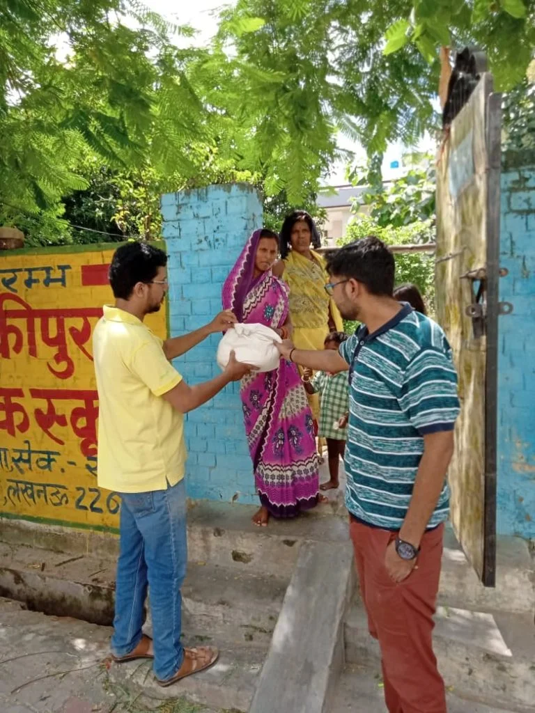 /assets/gallery/ngo-image-12.webp