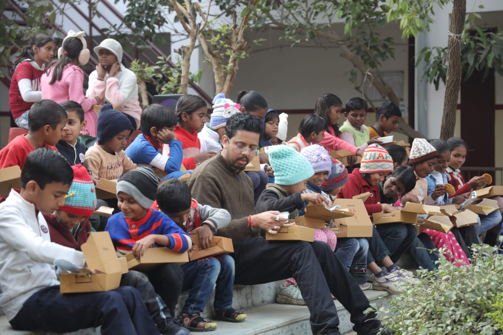 /assets/gallery/ngo-images-1.jpeg