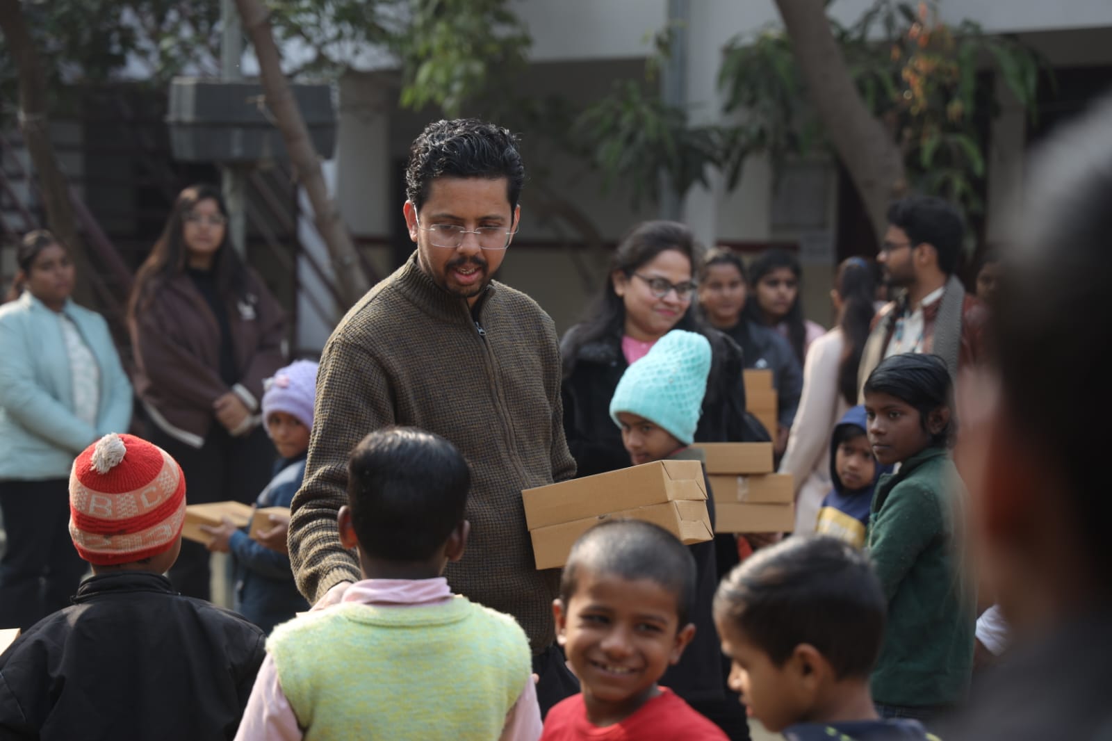 /assets/gallery/ngo-images-2.jpeg